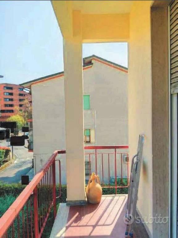Appartamento – Sarzana, Olmo, La Spezia - Altro