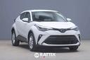 toyota-c-hr-i-2020-c-hr-1-8h-business-e-cvt