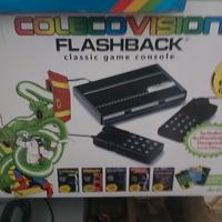 coleco vision collectors from usa