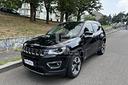 jeep-compass-2-0-multijet-ii-4wd-limited