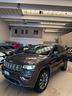 jeep-grand-cherokee-3-0-v6-crd-250-cv-multijet-ii