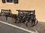 Immagine 6