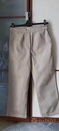 Pantaloni premaman