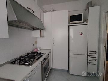 Cucina ARC Linea (esclusi elettrodomestici)