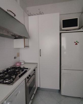 Cucina ARC Linea (esclusi elettrodomestici)