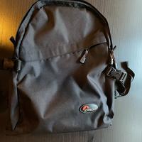 Zaino Lowepro