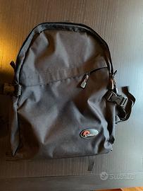 Zaino Lowepro