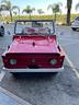 fiat-132-1-6