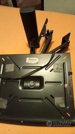 staffe porta TV 
