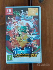 Pokemon tournament deluxe