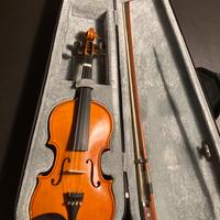 Violino 3/4