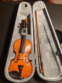 Violino 3/4