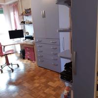 Camera Moretti Compact