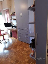 Camera Moretti Compact