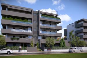 Appartamento a Montegrotto Terme (PD)