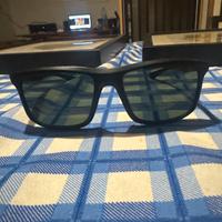 Occhiali emporio armani