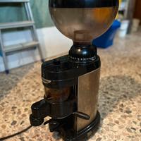 Macinino caffè professionale per bar /ristorante