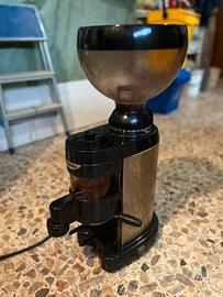 Macinino caffè professionale per bar /ristorante