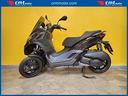 piaggio-mp3-garantito-e-finanziabile