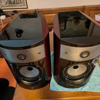 Focal electra 1007 be.