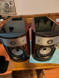 Focal electra 1007 be.
