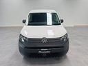 volkswagen-caddy-2-0-tdi-28-000-km-prezzo-iva