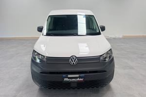 VOLKSWAGEN CADDY 2.0 TDI 28.000 KM PREZZO + IVA
