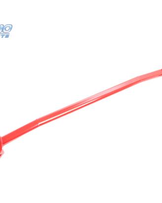 BARRA STABILIZZATRICE ALFA ROMEO 147 03-10 ROSSO