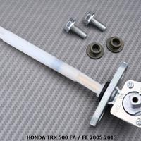 Rubinetto benzina per HONDA TRX 500 FA / FE 05 13