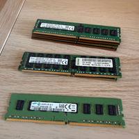 Lotto RAM DDR4 desktop