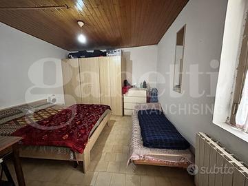 Appartamento Bologna [E24VRG]