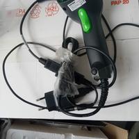 Lettore codice a barre per cassa