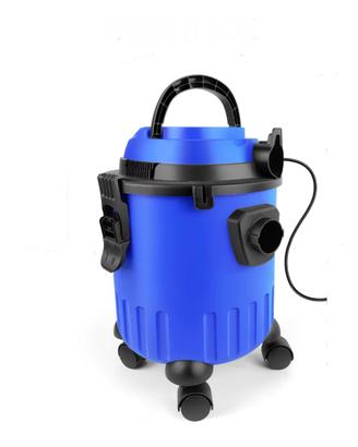 Aspirapolvere bidone Nuovo mai usato