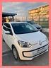 volkswagen-up-1-0-ecom-gas-2014-tagliandata