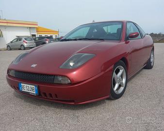 Fiat Coupè del 1999