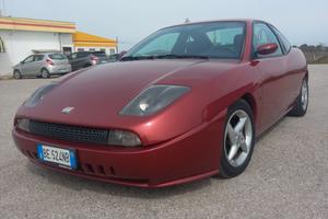 Fiat Coupè del 1999