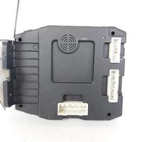 BODY COMPUTER REM HYUNDAI IX20 (JC) 954001KAM0 K24