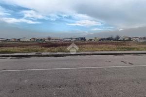 TER. RESIDENZIALE A MADIGNANO