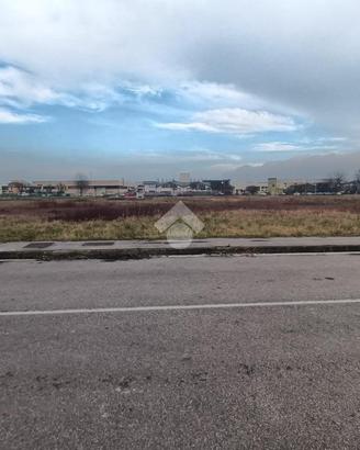 TER. RESIDENZIALE A MADIGNANO