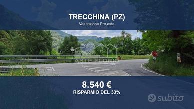 Immobile in asta di 844 m² a Trecchina