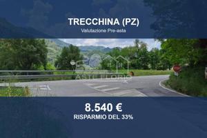 Immobile in asta di 844 m² a Trecchina