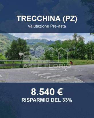Immobile in asta di 844 m² a Trecchina