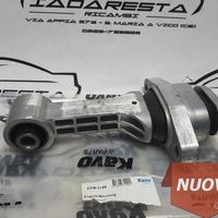 Supporto Motore I20 - Soul 219501J000