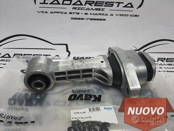 Supporto Motore I20 - Soul 219501J000