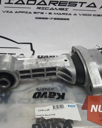 Supporto Motore I20 - Soul 219501J000