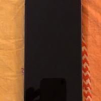 iPhone 14 pro 512 gb deep purple