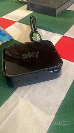 Sky Link, un adattatote di rete wireless