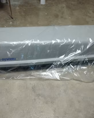 box baule da tetto auto
