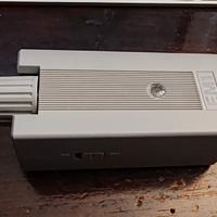 Amplificatore per cuffie Portatile