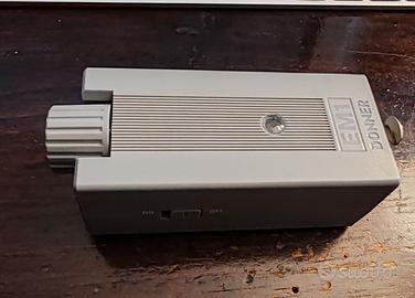 Amplificatore per cuffie Portatile